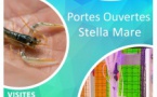 Portes ouvertes : Stella Mare Università di Corsica / CNRS - Corte