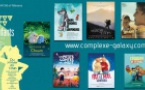 Festival Télérama enfants du 24 Février au 1er Mars - Complexe Galaxy - Lecci