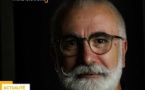 Rencontre avec Jean-Michel Raffalli - Fnac Atrium - Sarrola-Carcopino