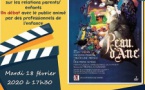 Projection du film : “Peau d’âne” suivi d’un débat - Spaziu Culturale Natale Rochiccioli - Cargèse