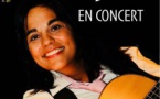 Soirée de Clôture avec Josephina Fernandez - Citadella da fà - Calvi