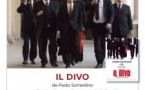 Projection du film : "Il Divo" de Paolo Sorrentino - Casa Cumuna - Lama
