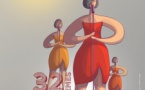 32èmes Rencontres de Chants Polyphoniques de Calvi
