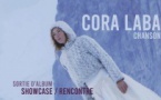 Les showcases du Rézo : concert-rencontre avec Cora Laba - Centre Culturel Una Volta - Bastia