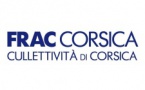 Le FRAC Corse reste actif même en période de confinement et vous propose un atelier créatif à réaliser chez vous !