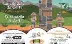 Musée de la Corse : Un jour, un jeu