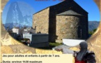 Chasse aux trésors : I avventurieri Di San Tumasgiu - Castello-di-Rostino 
