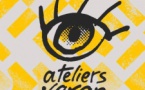 Inscriptions ouvertes pour l'atelier "Pratique de la réalisation de films documentaires" - Ajaccio