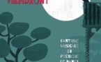 Tous les mots qui me viendront - CNCM VOCE / Auditorium de Pigna 