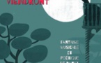 Tous les mots qui me viendront - CNCM VOCE / Auditorium de Pigna 