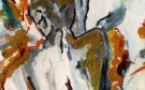 Stage d'aquarelle - Galerie aux Arts, etc - Ajaccio