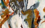 Stage d'aquarelle - Galerie aux Arts, etc - Ajaccio