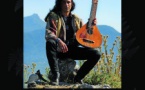 Xinarca en concert - Couvent de Corbara