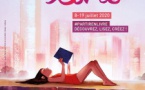 Partir en Livre à Bastia - Centre Culturel Una Volta 