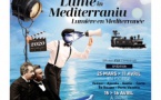 13ème édition du festival : Les Nuits Med di u filmu cortu / Lume in Mediterraniu - Cinémathèque de Corse - Porto-Vecchio