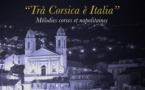 Ensemble Sull’Aria - CNCM VOCE / Auditorium de Pigna 