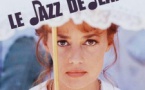 Fabienne Marcangeli chante "Le Jazz de Jeanne" - Barbaggio