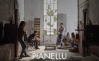 Pièce chorégraphique : Immurtali - Foyer Rural A Teghja - Pianellu 