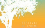 3ème édition du Festival de l'Olmu - Olmeto 