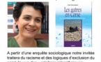 Les causeries champêtres : Les "Autres" en Corse avec la sociologue Liza Terrazzoni - Parc Galea - Taglio-Isolaccio