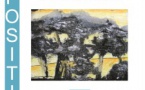 Exposition peinture : Florence Lowenbach - Galerie aux Arts, etc - Ajaccio
