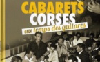 Projection des films "Tutti in casa cumuna" de Michè D'Onofrio et "Au temps des guitares" de Dominique Lanzalavi - Morsiglia