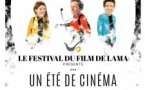 Projection & Rencontre : "J'irai mourir dans les Carpates" en présence d'Antoine De Maximy - Cinéma le Régent - Bastia