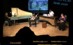 Le chant des mers par l'ensemble "Les Poly-Sons"- CCAS Donateo - Calvi