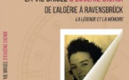 Dédicace Dominique CAMUSSO - Librairie des palmiers - Ajaccio