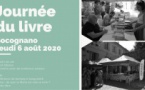 Journée du livre Corse / Conférence Sampiero Sanguinetti - Bocognano
