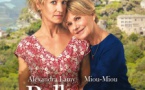 Avant-première "Belle Fille" de Méliane Marcaggi - Cinéma le Régent - Bastia