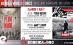 Le Rendez-vous des Docs : Nucléaire et Racisme : No Future ! - Cinéma Ellipse - Ajaccio  