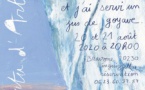 7ème édition du Festival L'Ortu d'Arte - Théâtre - Bravone