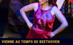Les Rencontres de Calenzana 20ème édition - Vienne au temps de Beethoven - Costa