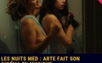 Les Rencontres de Calenzana 20ème édition - Les Nuits Med : Arte fait son cinéma en musique - Préau / Calenzana