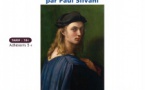 Conférence : "Raphaël : Le prince de la peinture" par Paul Silvani - Spaziu Culturali Locu Teatrale - Ajaccio