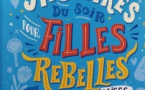 Signature Alice Babin Et Francesca Desideri - Librairie À Piuma Lesta - Bastia 