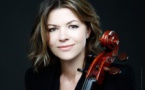 Concert de Musique (Violoncelle) : Martine Sternat - Foyer Rural A Teghja - Pianellu 