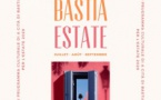 Lecture musicale :"Le premier homme" par Robin Renucci et Bertrand Cervera - Cour du Musée de Bastia 