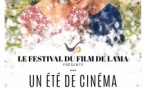 Projection et Rencontre « Belle fille » en présence d'Alexandra Lamy et Méliane Marcaggi - Cinéma Le Fogata - L'Île Rousse