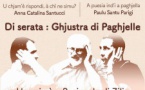  Notte di a paghjella - Cunventu San Francescu  - Cervioni