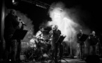 Vitalba in cuncertu - Piazza Claude Papi - Lupino