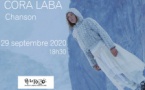 Les showcases du Rézo #7 : Cora Laba - Centre Culturel Una Volta - Bastia