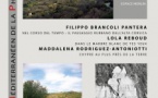 Exposition "Mostra fotograffica" proposée par le Centre Méditerranéen de la Photographie - Centre Culturel Una Volta - Bastia