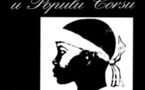 Canta U Populu Corsu - CNCM VOCE / Auditorium de Pigna 