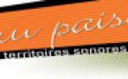 Estru Paisanu - Territoires sonores - Musée de la Corse - Corte