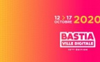 Bastia Ville Digitale 10ème édition