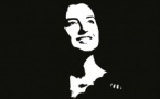 Katerina Kovanji en concert - Parvis du Bastion de France - Porto-Vecchio