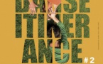Festival Dissidanse Itinérance #2 Bastia