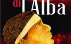 Diana di l'Alba en concert - Espace culturel Charles Rocchi - Biguglia